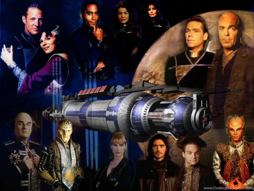 B5 Wallpapers