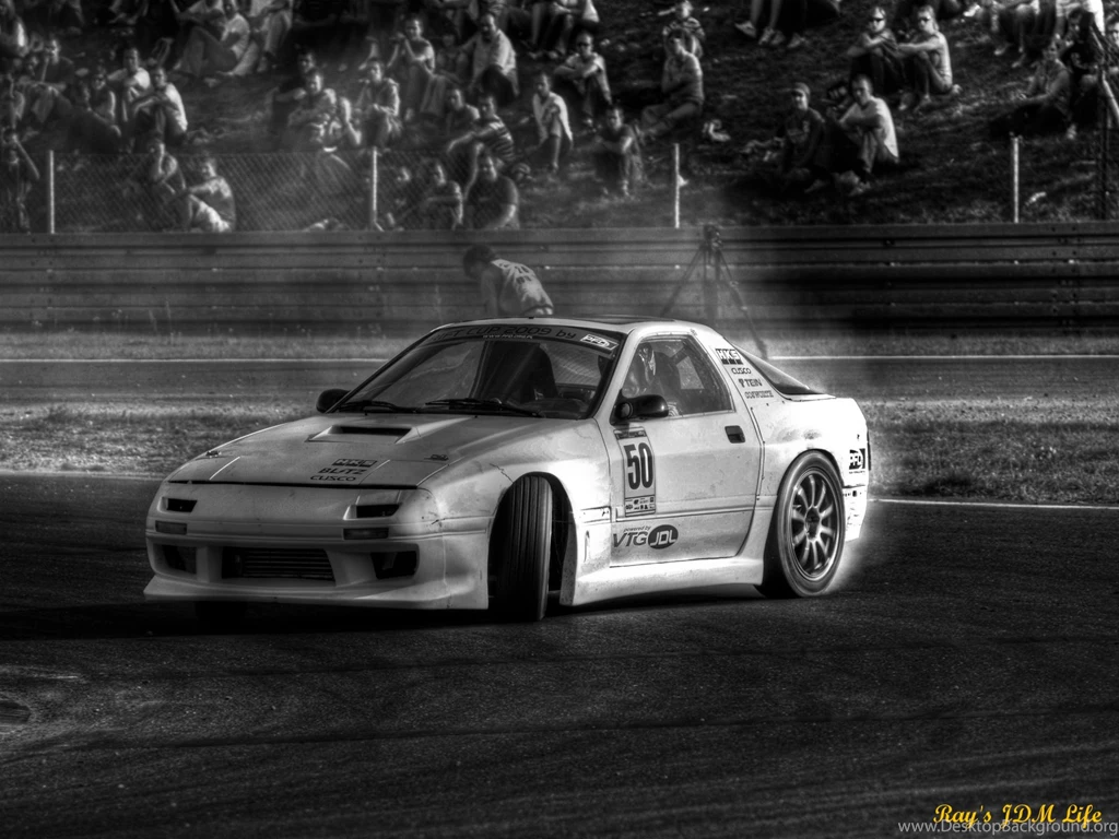 Jestingstock.com Fc3s Wallpapers