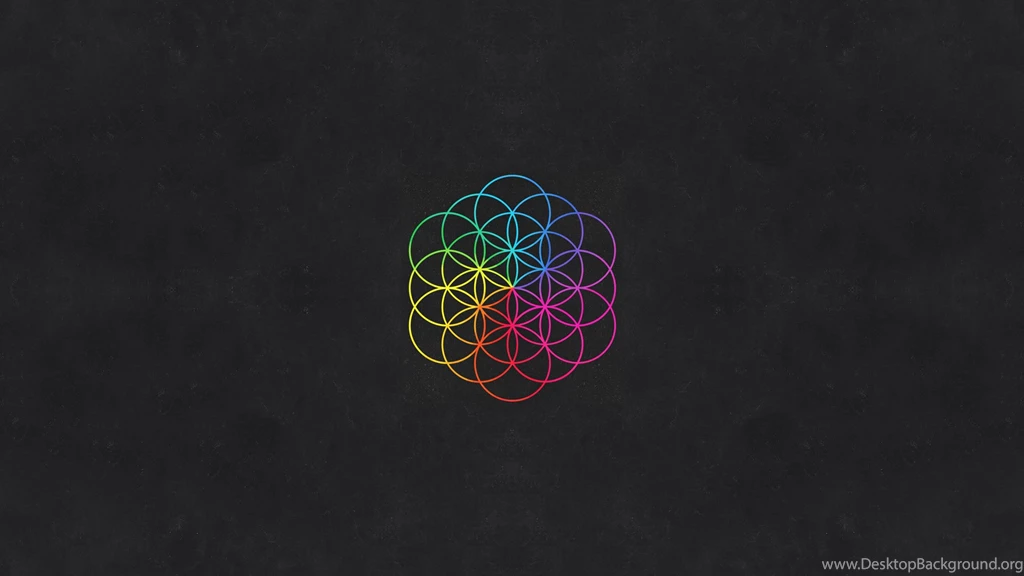 Coldplay A Head Full Of Dreams Album On Imgur