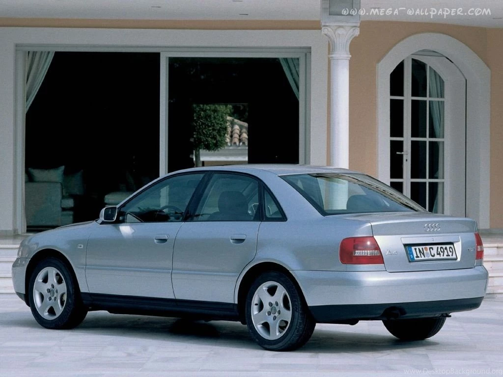 20550_audi_a4_b5.jpg