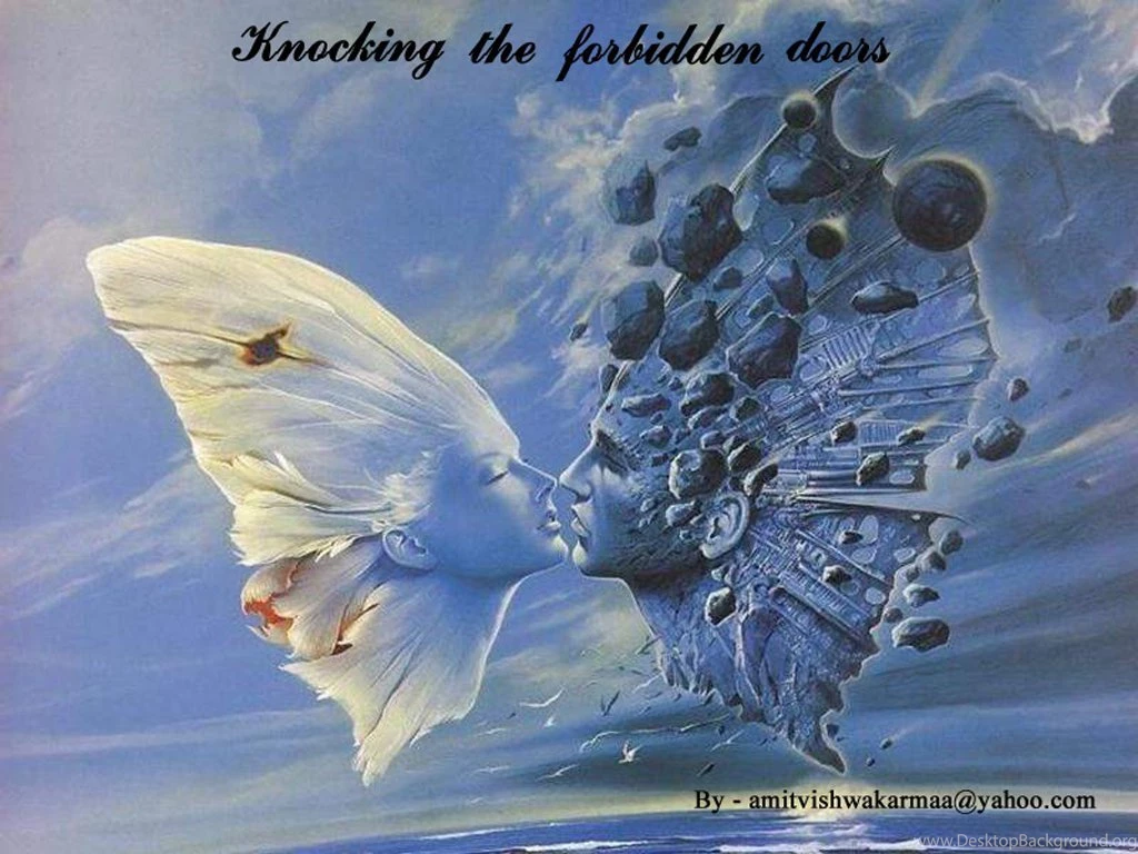 回复：万字Enigma乐评（zuobody原创）[申精！！！]_enigma吧_百度贴吧