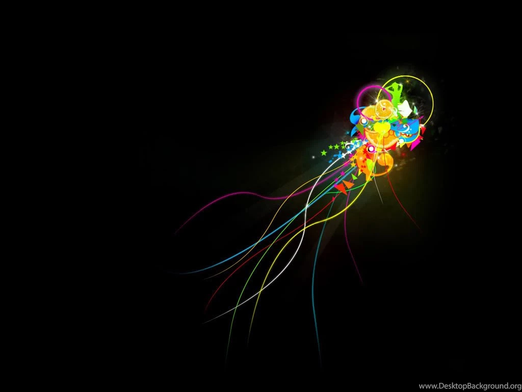 Enigma