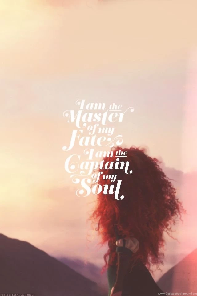 Wallpapers! On Pinterest