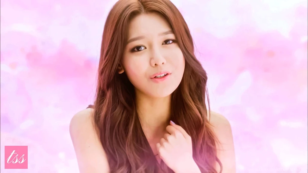 Sooyoung Wallpapers Wallpapers Cave