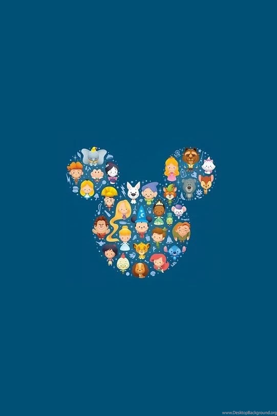 Wallpaper Backgrounds Phone Lock Screen