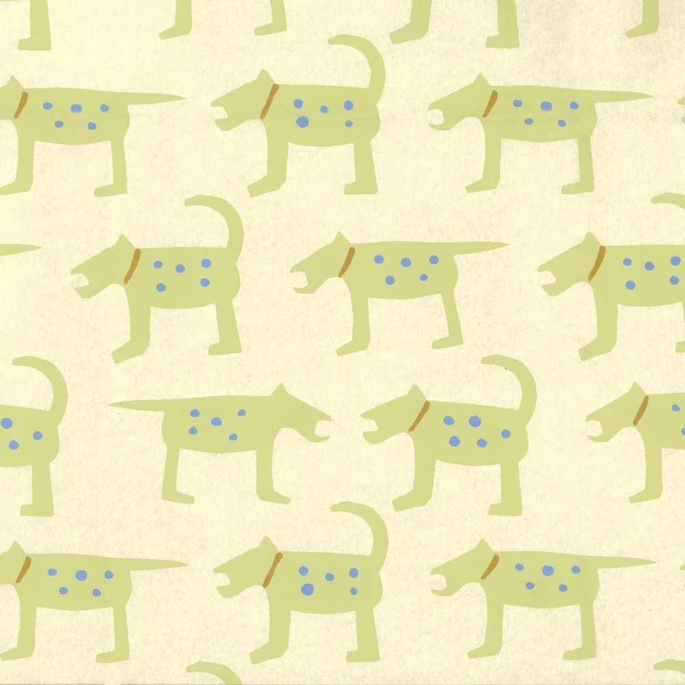 Dapper Dog Wallpapers