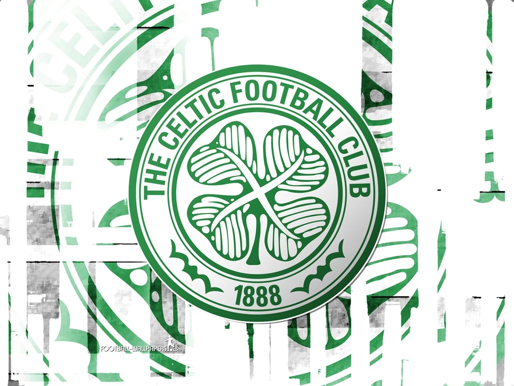 Celtic Wallpapers
