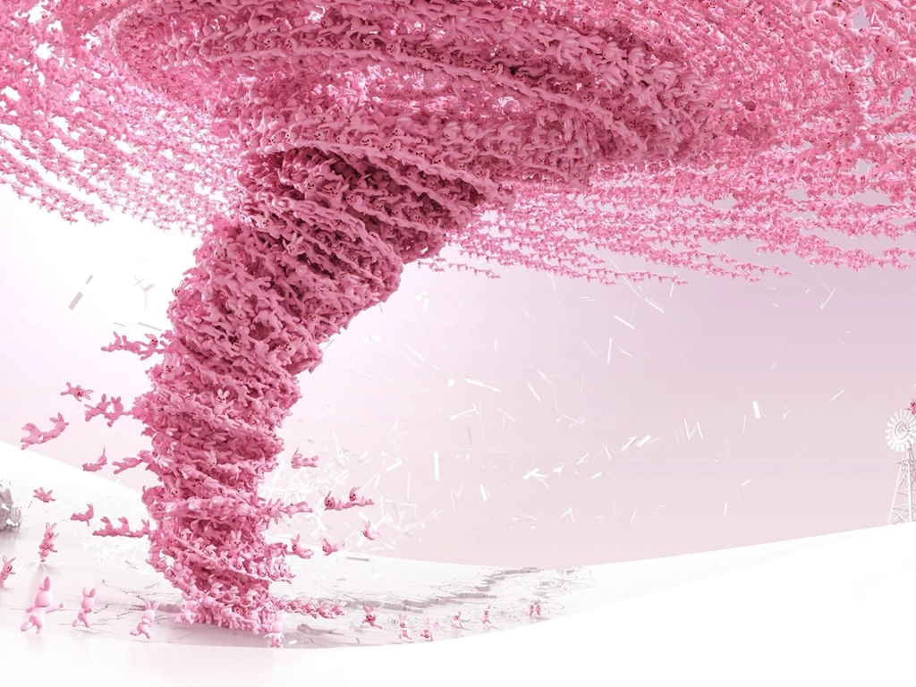 Breast Cancer Wallpapers 319 Xe WallpaperXe.com