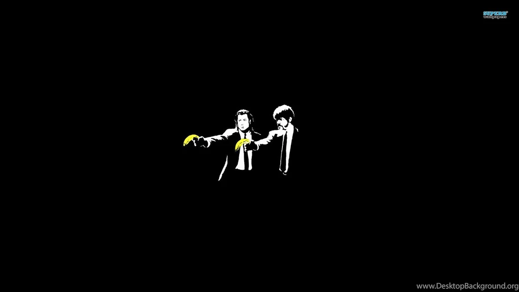 Say What Again! Wallpapers Meme Wallpapers