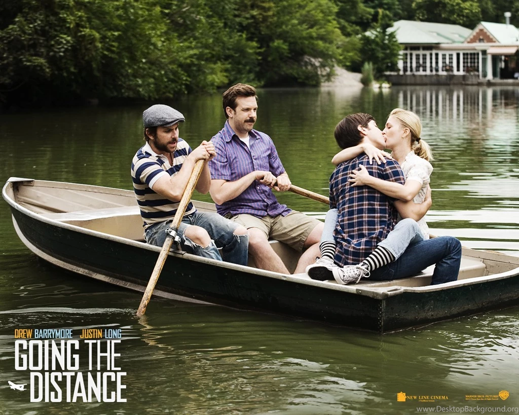 Long Distance Love Movies Wallpapers 8421 Movie Wallpapers ...