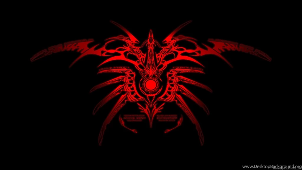 PC Wallpapers Hd 1920X1080   Wallpapers High Definition