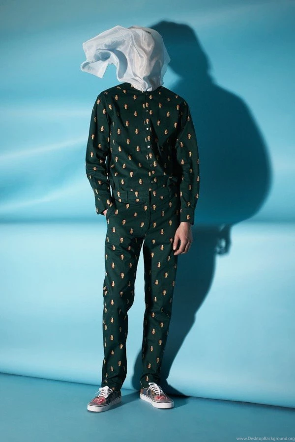 Magritte Opening Ceremony 8 600x900.jpg