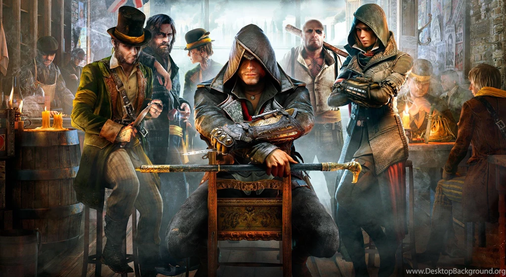 Movie Wallpapers 52348 Movie Wallpapers Television / Games