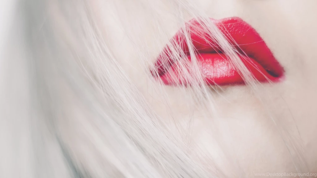 Full HD 1080p Lips Wallpapers HD, Desktop Backgrounds 1920x1080