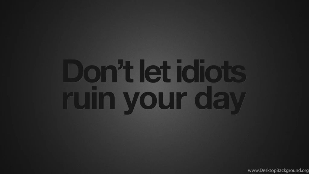 Inspirational Wallpapers