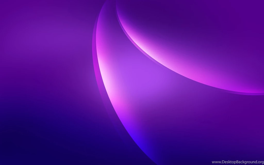 Plain Purple Wallpapers Widescreen HD Wallpapers