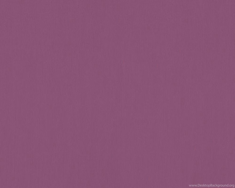 Awesome Plain Purple Wallpapers