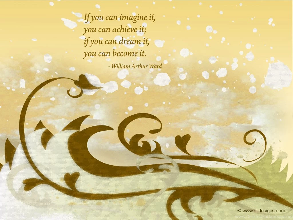 Inspirational Wallpapers Desktop Background Inspirational Wallpapers Desktop Background