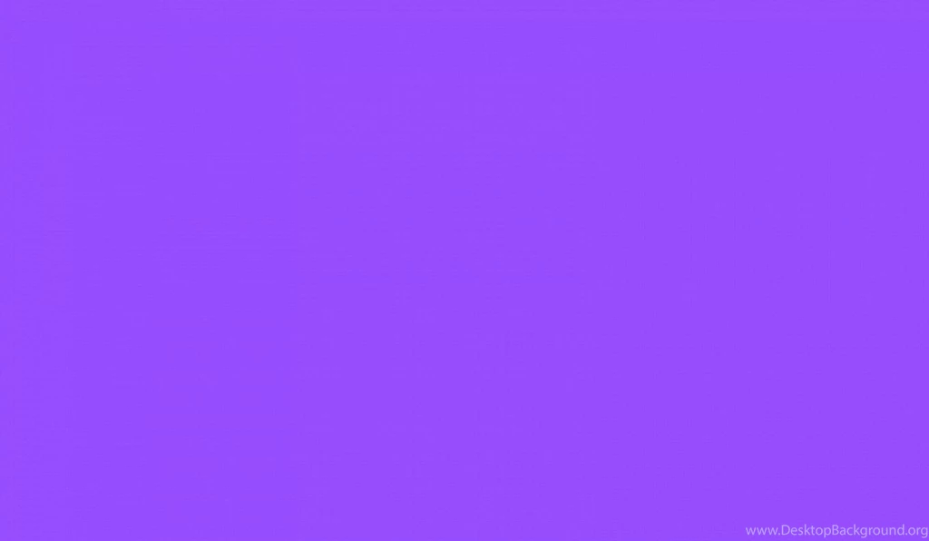 Plain Purple Wallpapers Solid