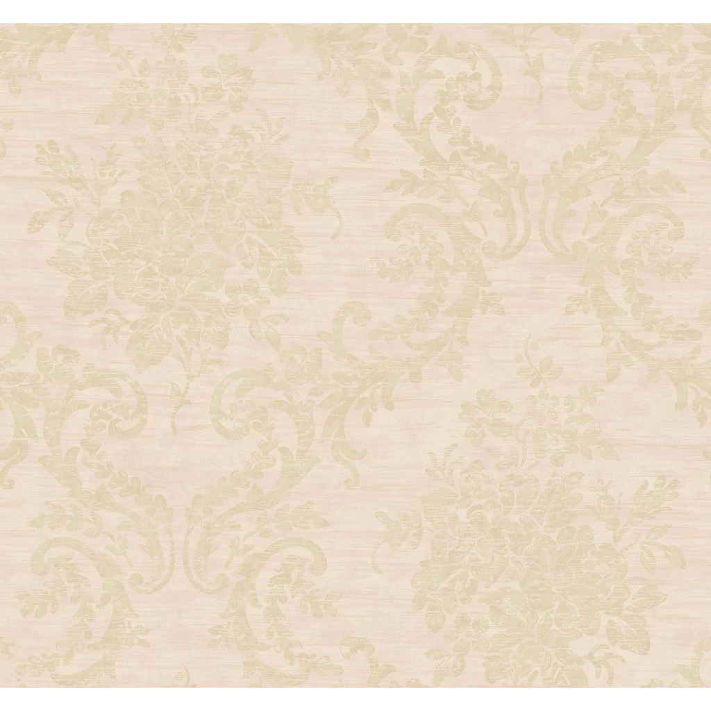 Pearl Raised Wallpapers
