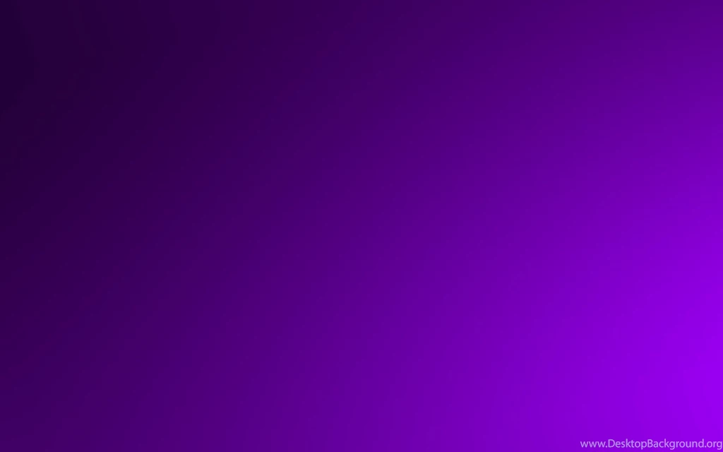 Iphone Solid Color Wallpapers Wallpapers Solid Colour: Solid ...