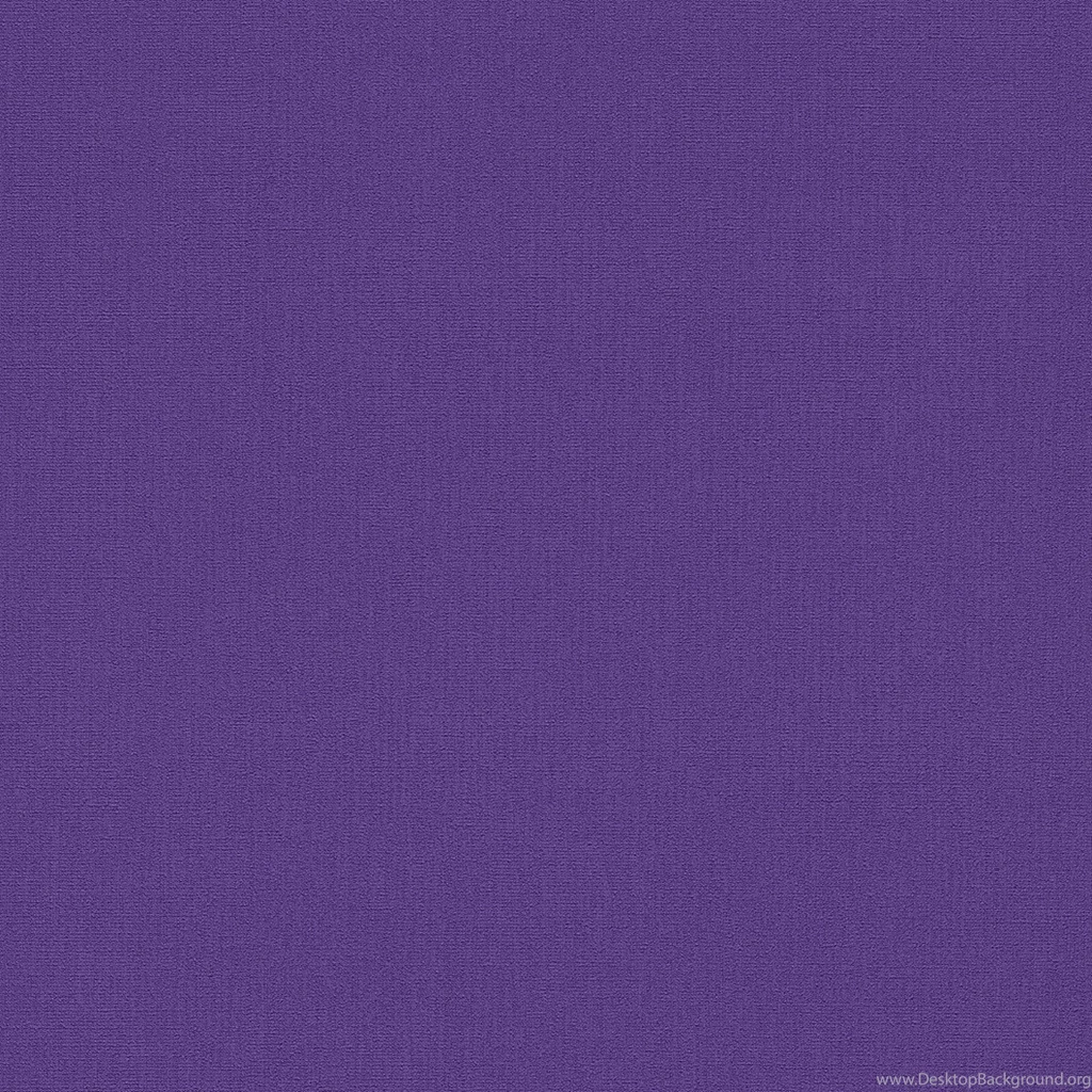 Non woven Wallpapers Plain Structure Purple Wallpapers Rasch En ...