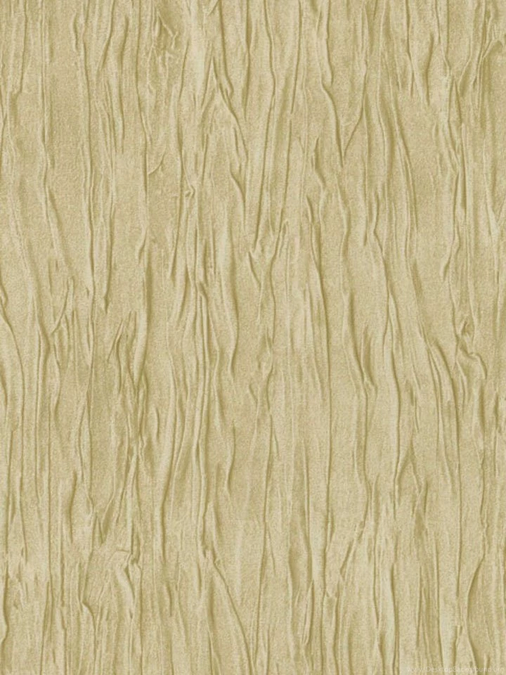 Contemporary Modern Wallpapers Urban Style Shop Wallcovering By ...
