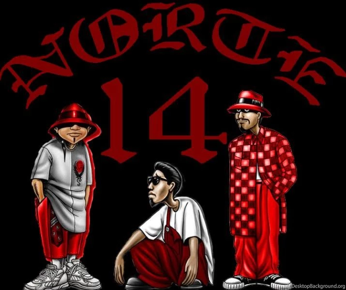 Norte 14 Quotes. QuotesGram