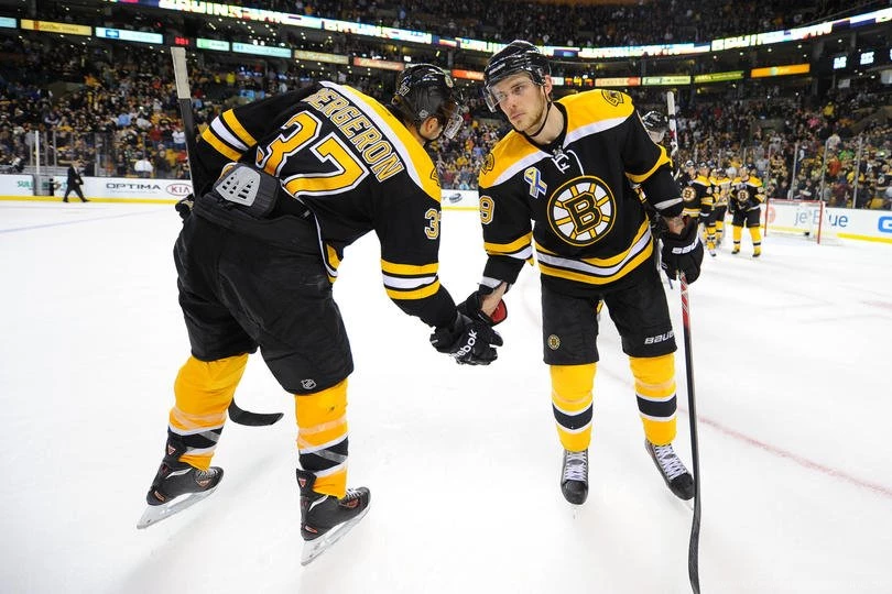 Bruins Vs. Panthers 04/21/2013 Boston Bruins Photo Galleries