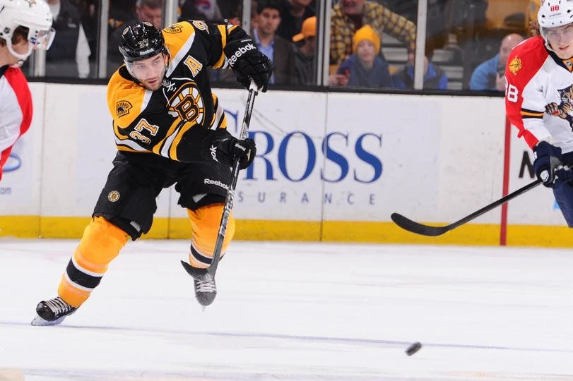 Bruins Vs. Panthers 03/14/2013 Boston Bruins Photo Galleries