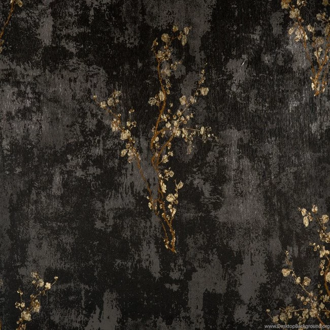 Contemporary Wall Paper Designs For Home