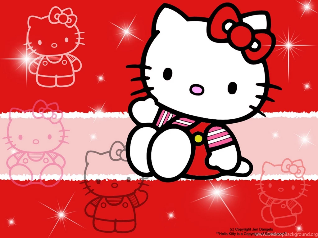 Hello Kitty Backgrounds.jpg