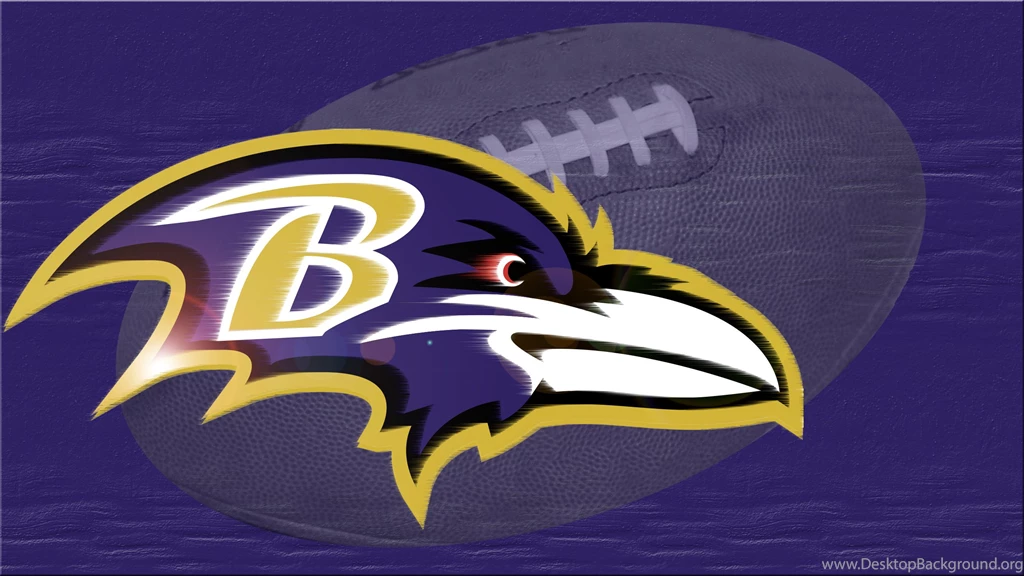 Baltimore Ravens Wallpaper.jpg