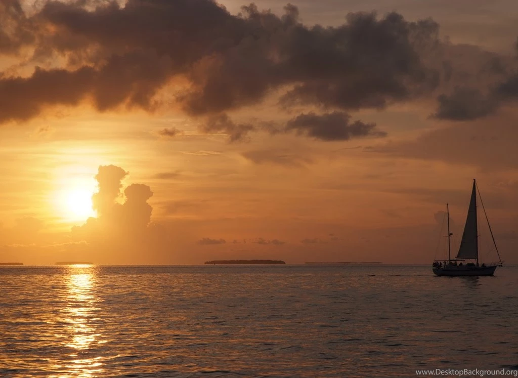 Key west sunset.jpg