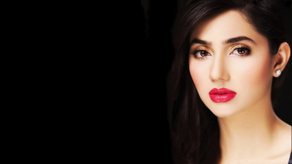Mahira Khan Pakistani Actress HD Wallpapers   DreamLoveWallpapers
