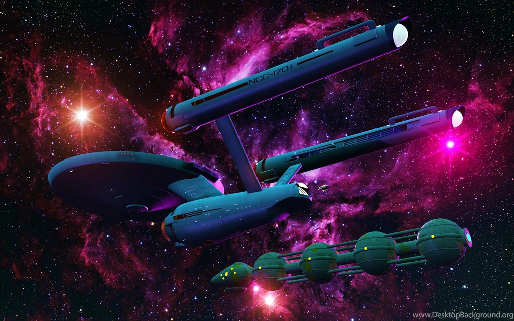 Starship Enterprise, Web, 1920x1200 HD Wallpapers And FREE Stock Photo