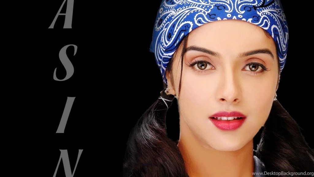 1920x1080 Asin Thottumkal