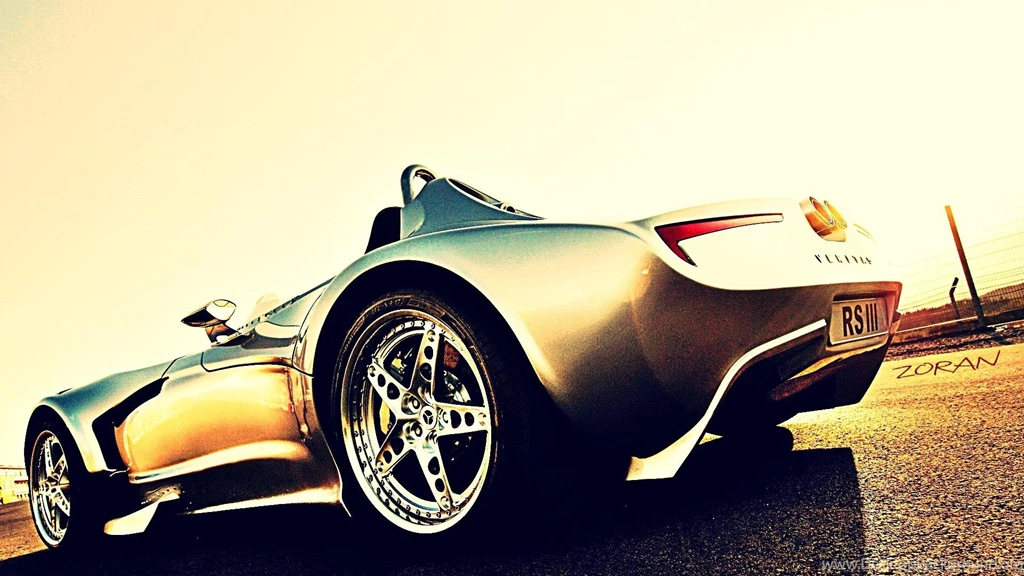 Good Sports Car Backgrounds Widescreen And HD Backgrounds Wallpapers