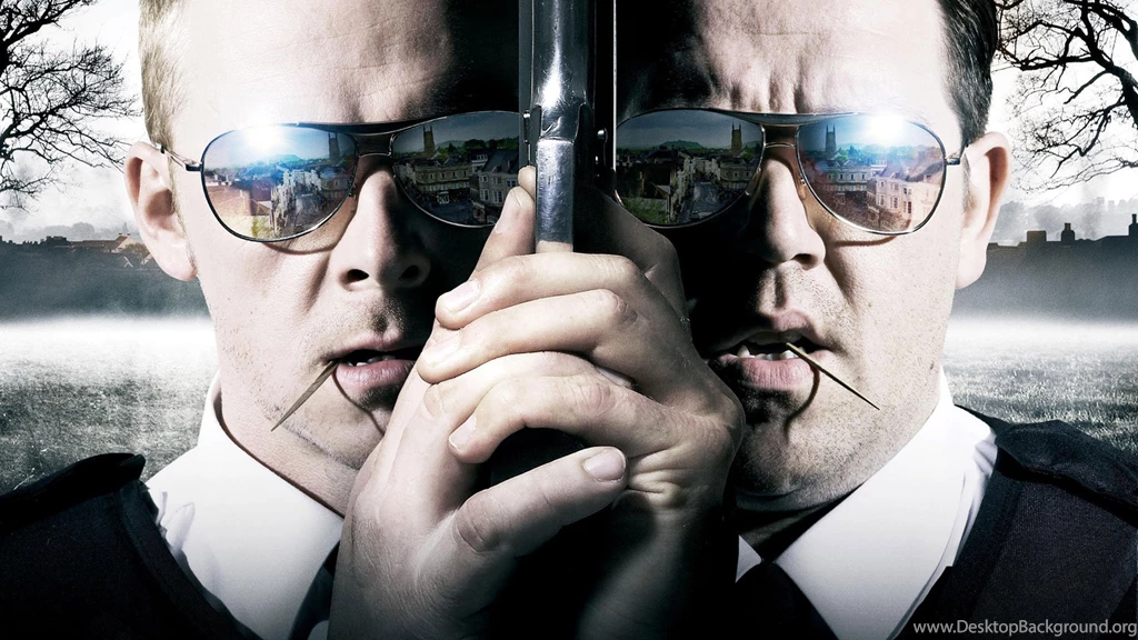 Hot Fuzz Wallpaper HD8.jpg