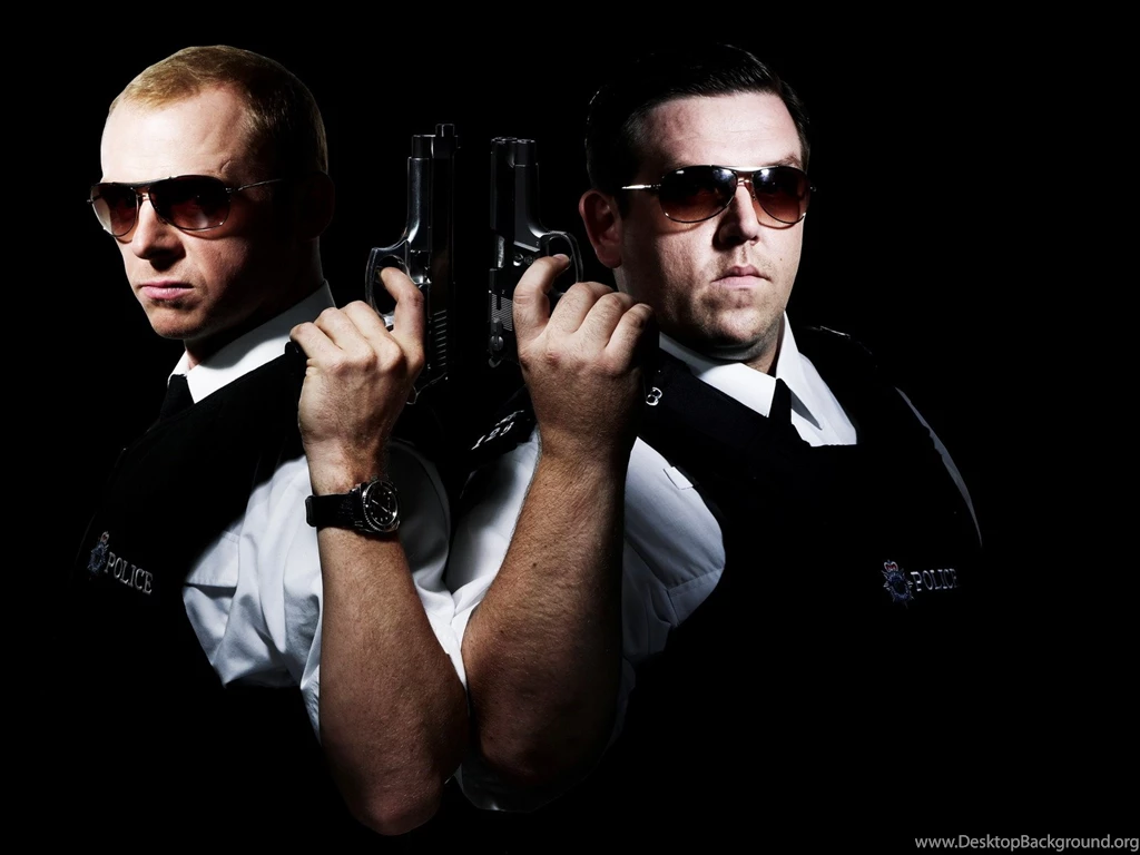Hot Fuzz Wallpaper HD2.jpg