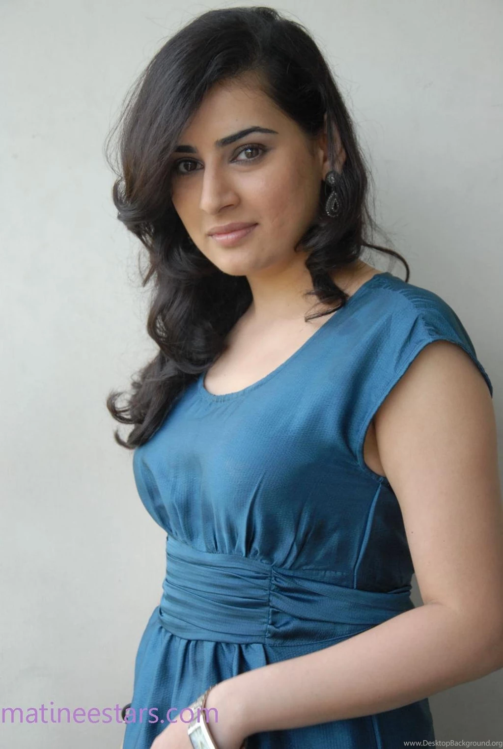 Archana Veda Hot Pics Actress Gallery High Resolution Pictures ...