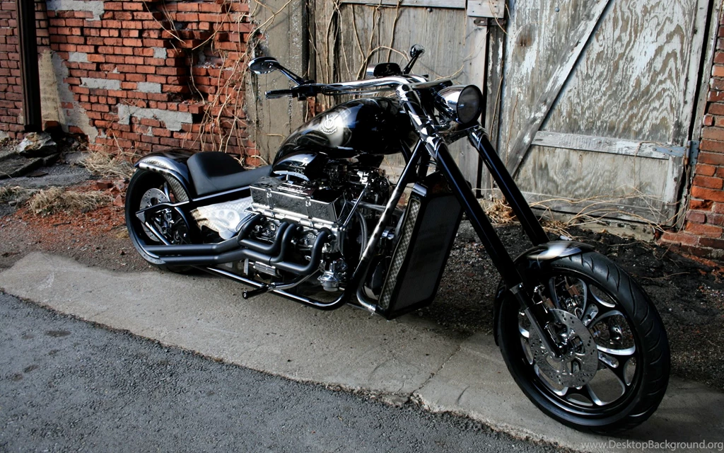 2011 V8 Choppers C Series Wallpapers And Images Wallpapers ...