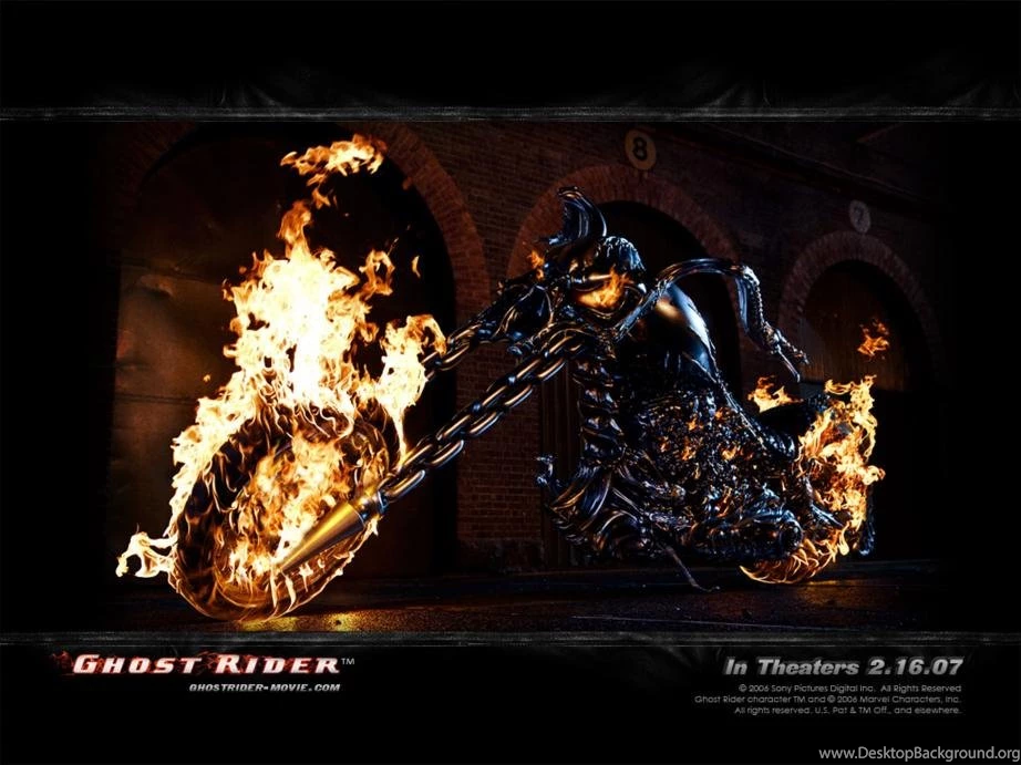 Motos Chopper HD Taringa!