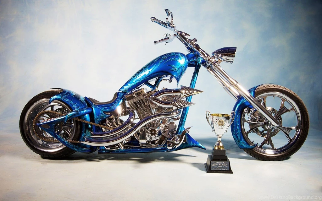 Free Download Free Download American Choppers Wallpaper, HQ ...