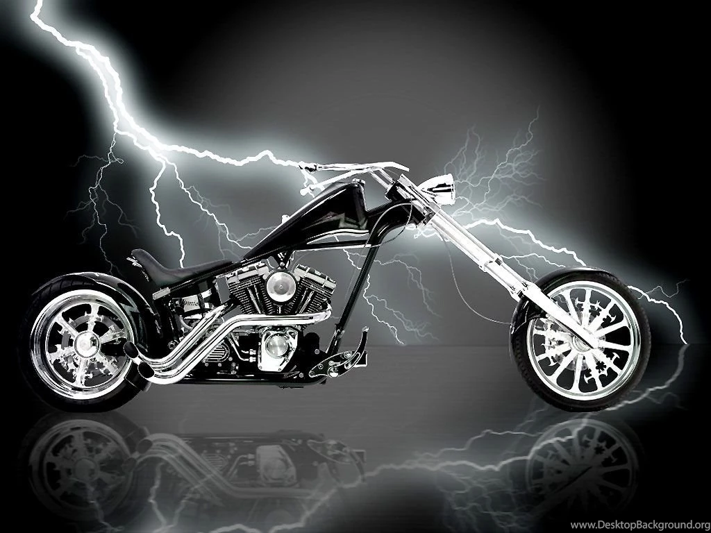 Occ Choppers Wallpapers Wallpapers Cave
