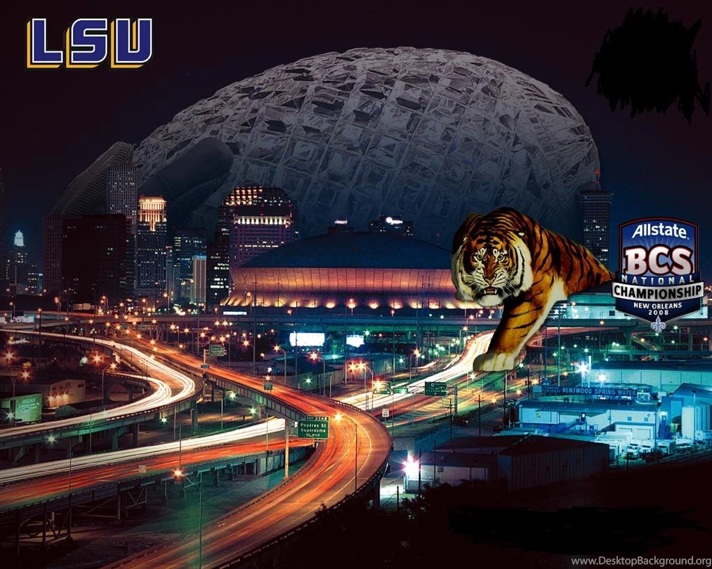 LSU Laptop Backgrounds   Bing Images