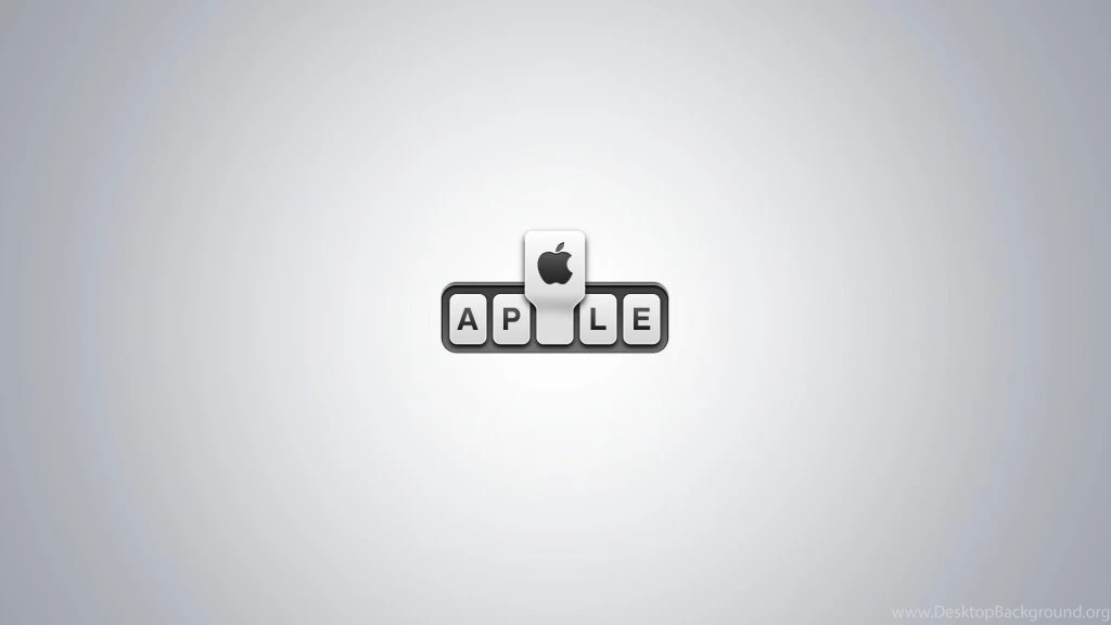 90+ Cool Apple Wallpapers Hd Over The Top Mag