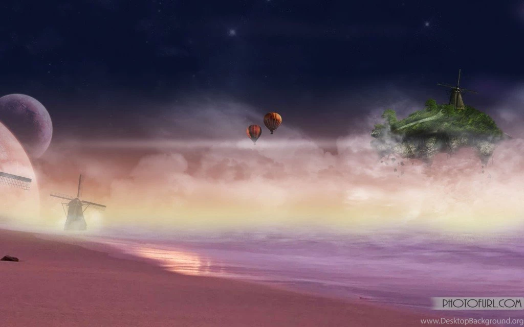 Free Animated Wallpapers For All Computers And Laptops