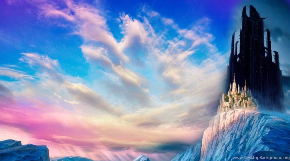 3d Animated Wallpapers For Laptop Archives Free Desktop ...