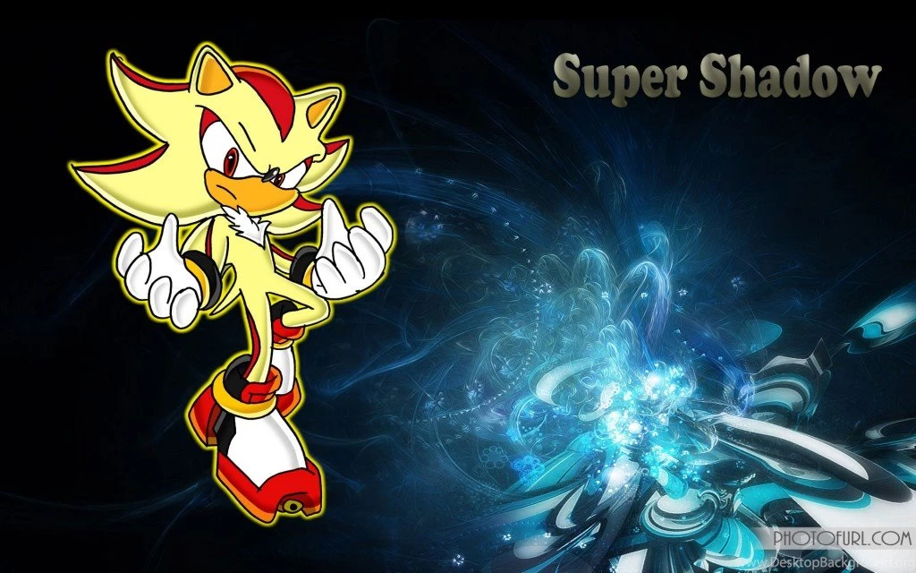 Free Animated Wallpapers Happy Life Pictures For Laptops And ...